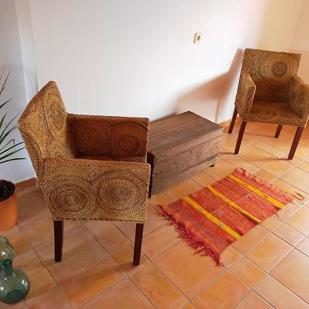 Ca L'Andromines Villa Pinell de Bray Kültér fotó