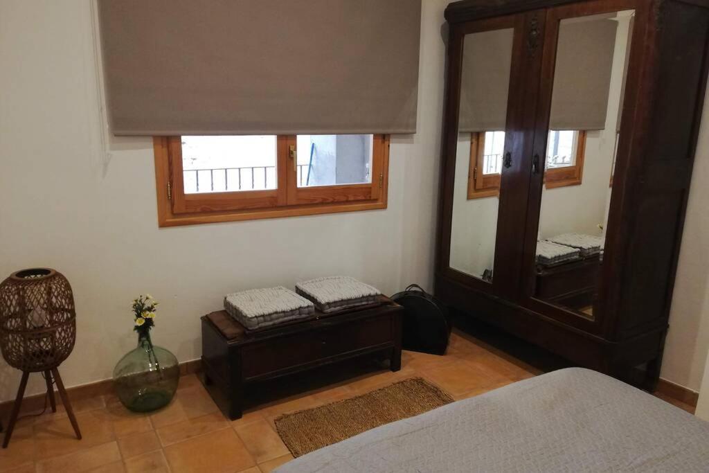 Ca L'Andromines Villa Pinell de Bray Kültér fotó