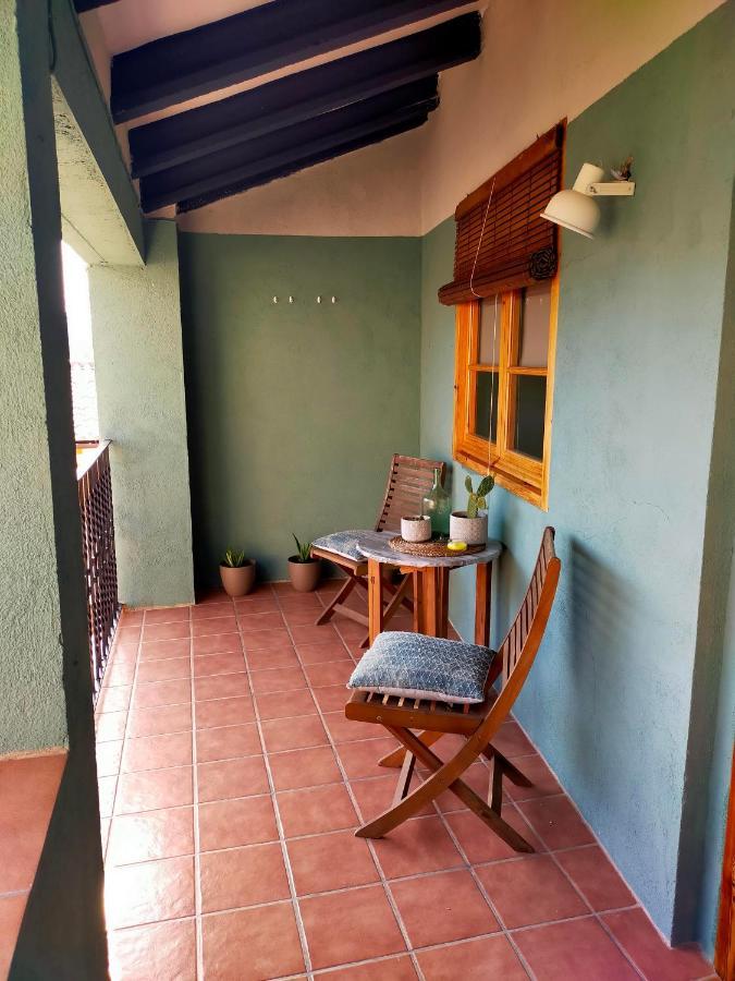 Ca L'Andromines Villa Pinell de Bray Kültér fotó