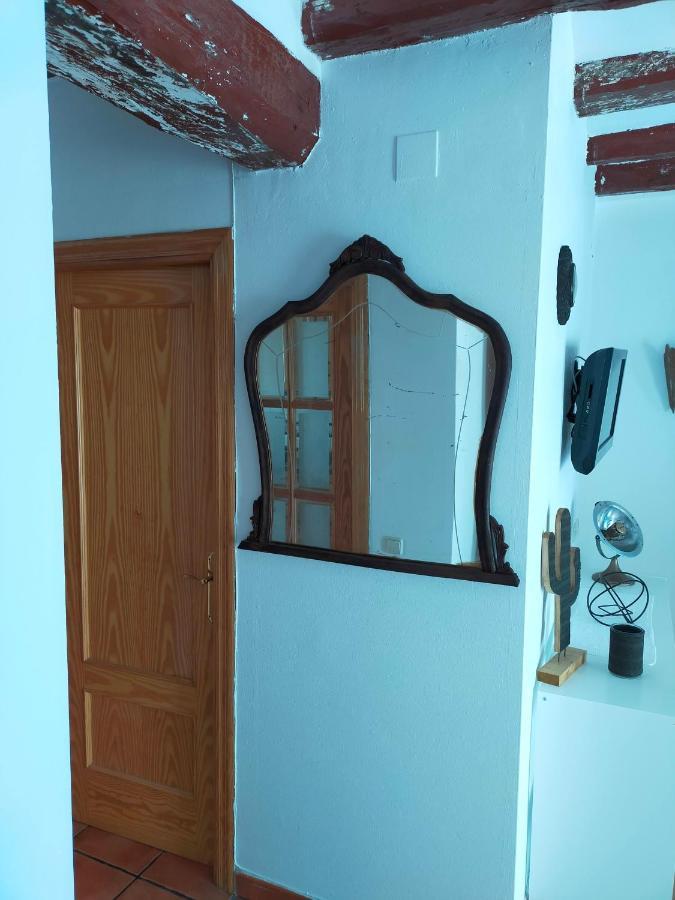 Ca L'Andromines Villa Pinell de Bray Kültér fotó